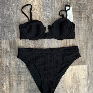 Billabong Balconette Bikini